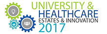 Universities & Healthcare Estates and Innovation 2017