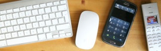 AUDE communications adviser vacancy