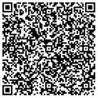 A qr code with a few black squares
AI-generated content may be incorrect.